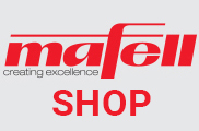 Mafell Brand
